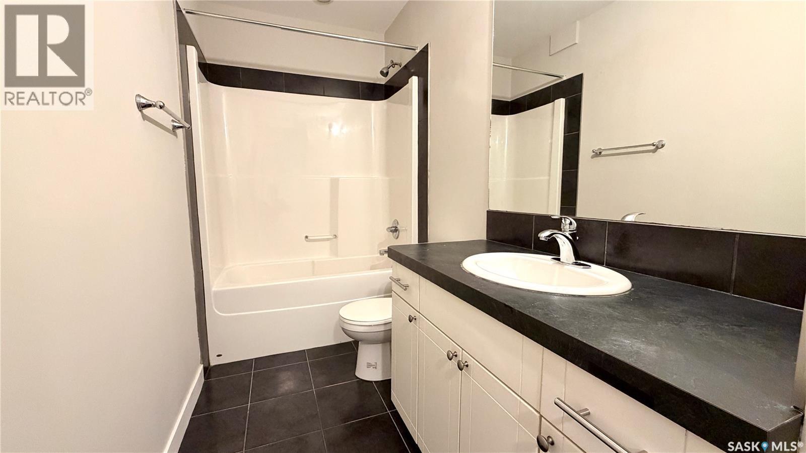 419 S Avenue S, Saskatoon, Saskatchewan  S7M 3A3 - Photo 24 - SK036551