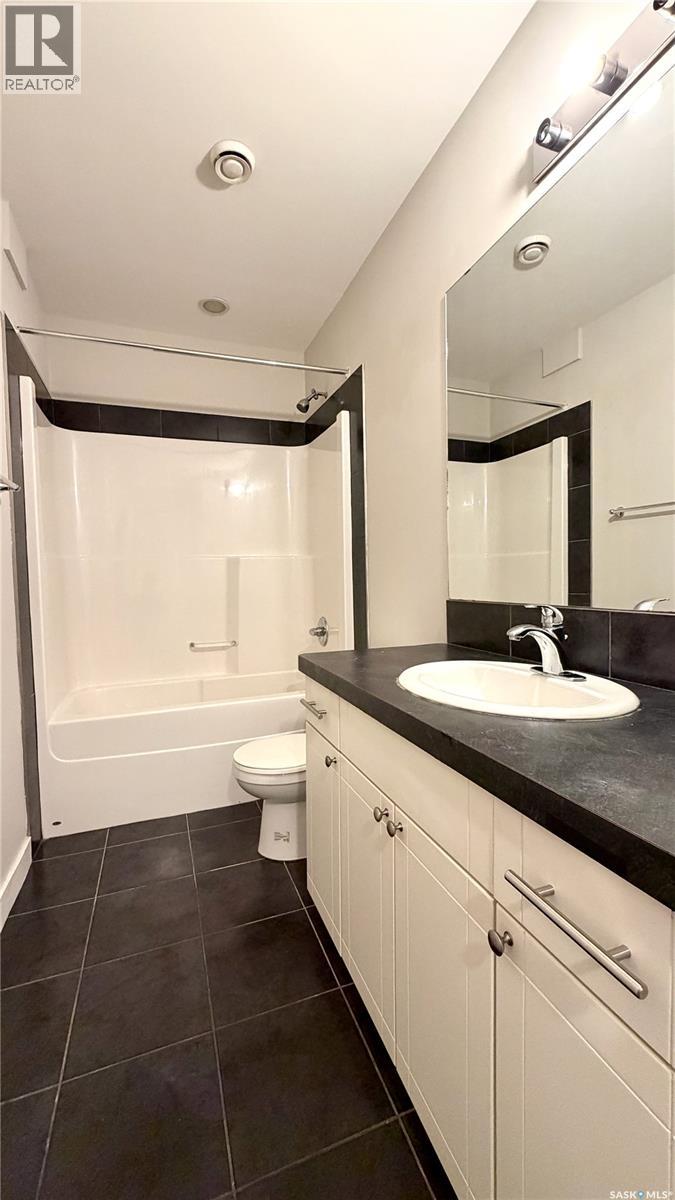 419 S Avenue S, Saskatoon, Saskatchewan  S7M 3A3 - Photo 25 - SK036551