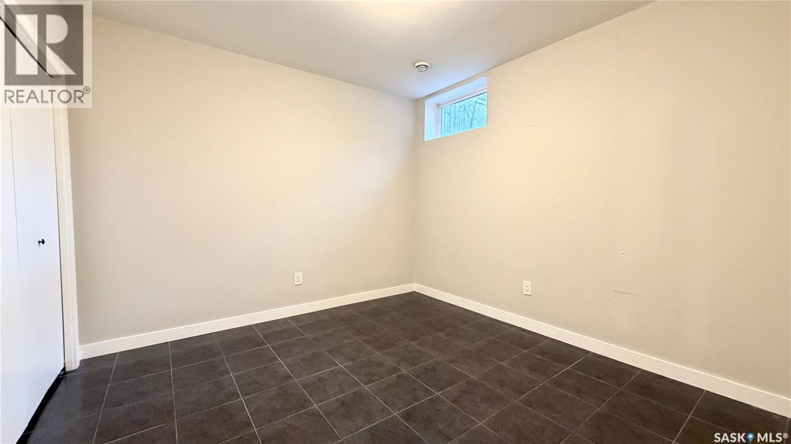 419 S Avenue S, Saskatoon, Saskatchewan  S7M 3A3 - Photo 26 - SK036551