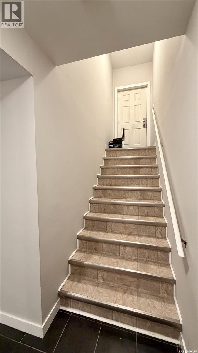 419 S Avenue S, Saskatoon, Saskatchewan  S7M 3A3 - Photo 27 - SK036551