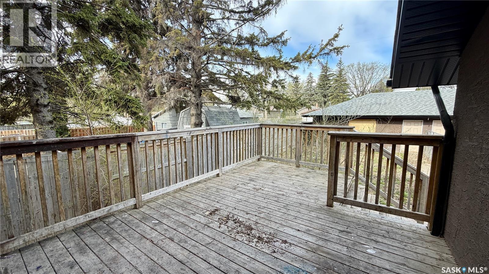 419 S Avenue S, Saskatoon, Saskatchewan  S7M 3A3 - Photo 28 - SK036551