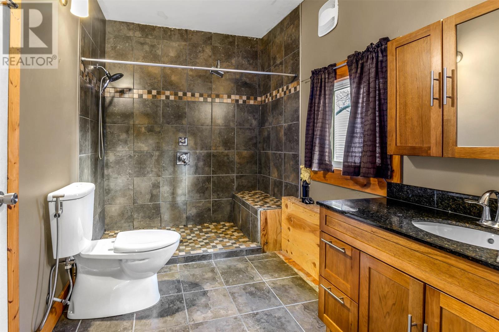 7 Appledore Place, St. John's, Newfoundland & Labrador  A1B 2W8 - Photo 20 - 1295699