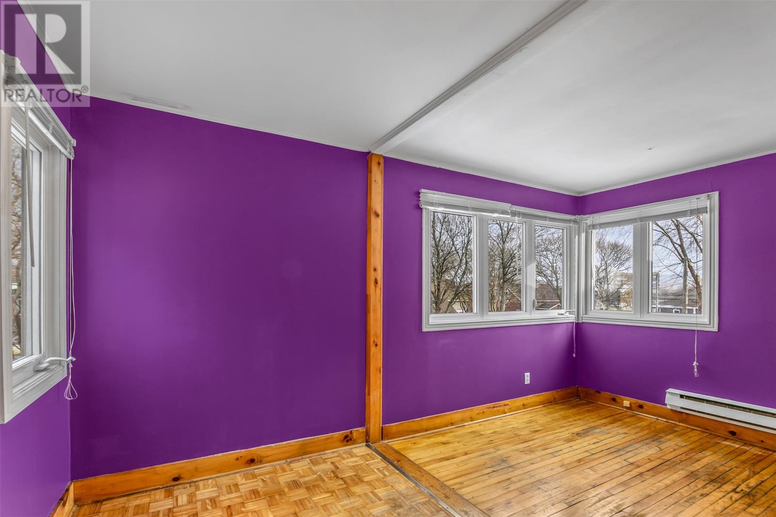 7 Appledore Place, St. John's, Newfoundland & Labrador  A1B 2W8 - Photo 40 - 1295699