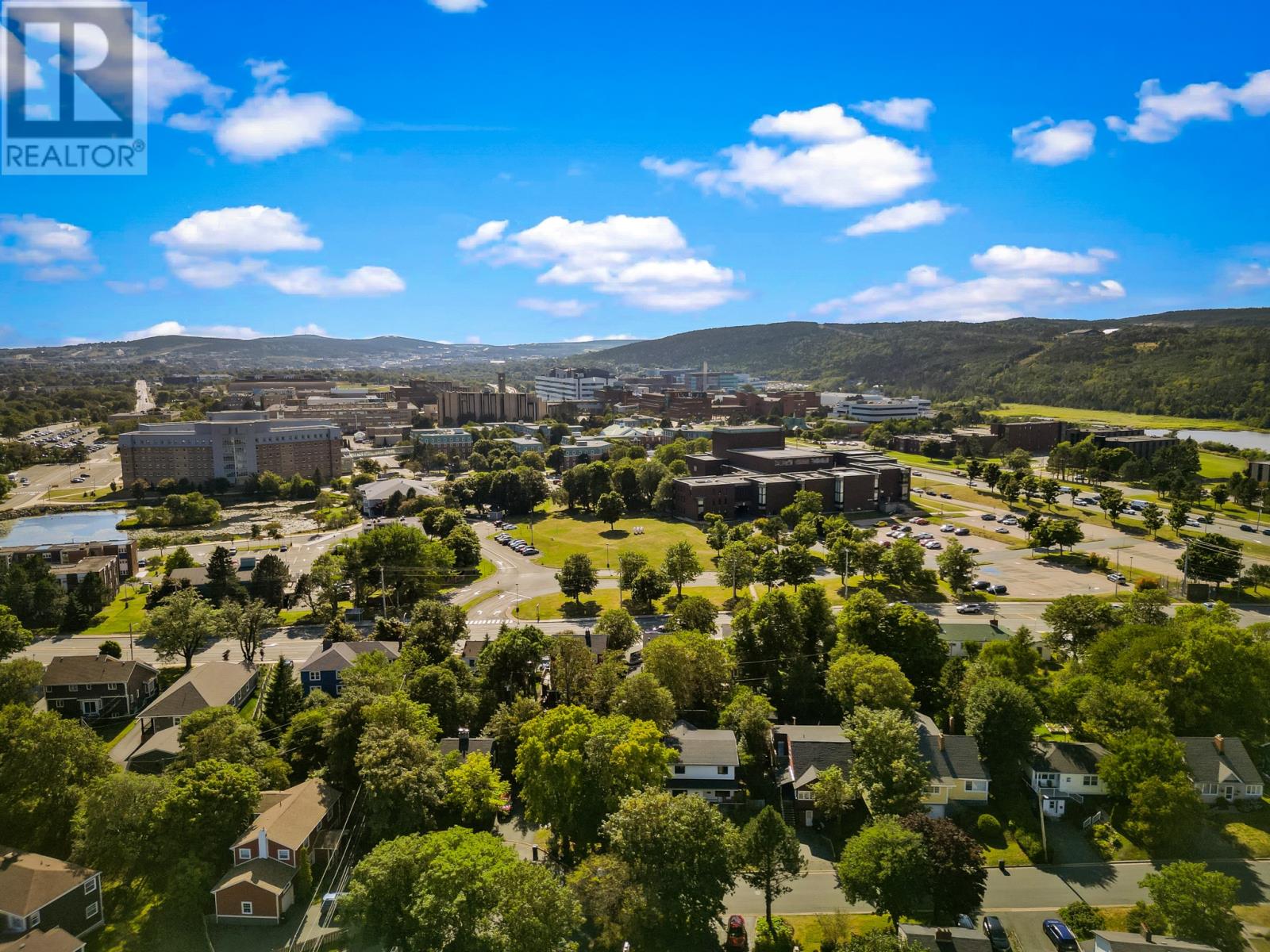 7 Appledore Place, St. John's, Newfoundland & Labrador  A1B 2W8 - Photo 3 - 1295699