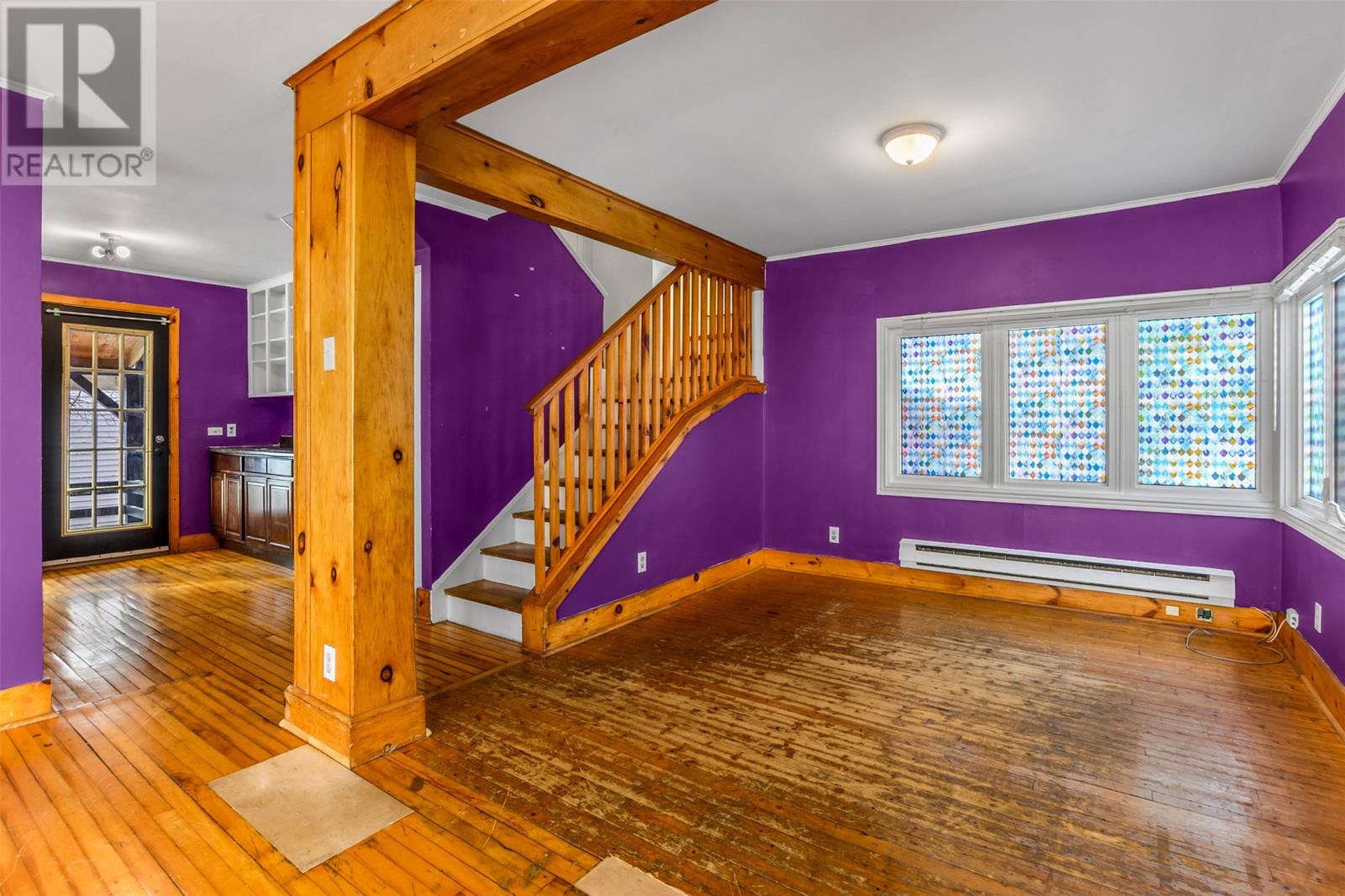 7 Appledore Place, St. John's, Newfoundland & Labrador  A1B 2W8 - Photo 35 - 1295699