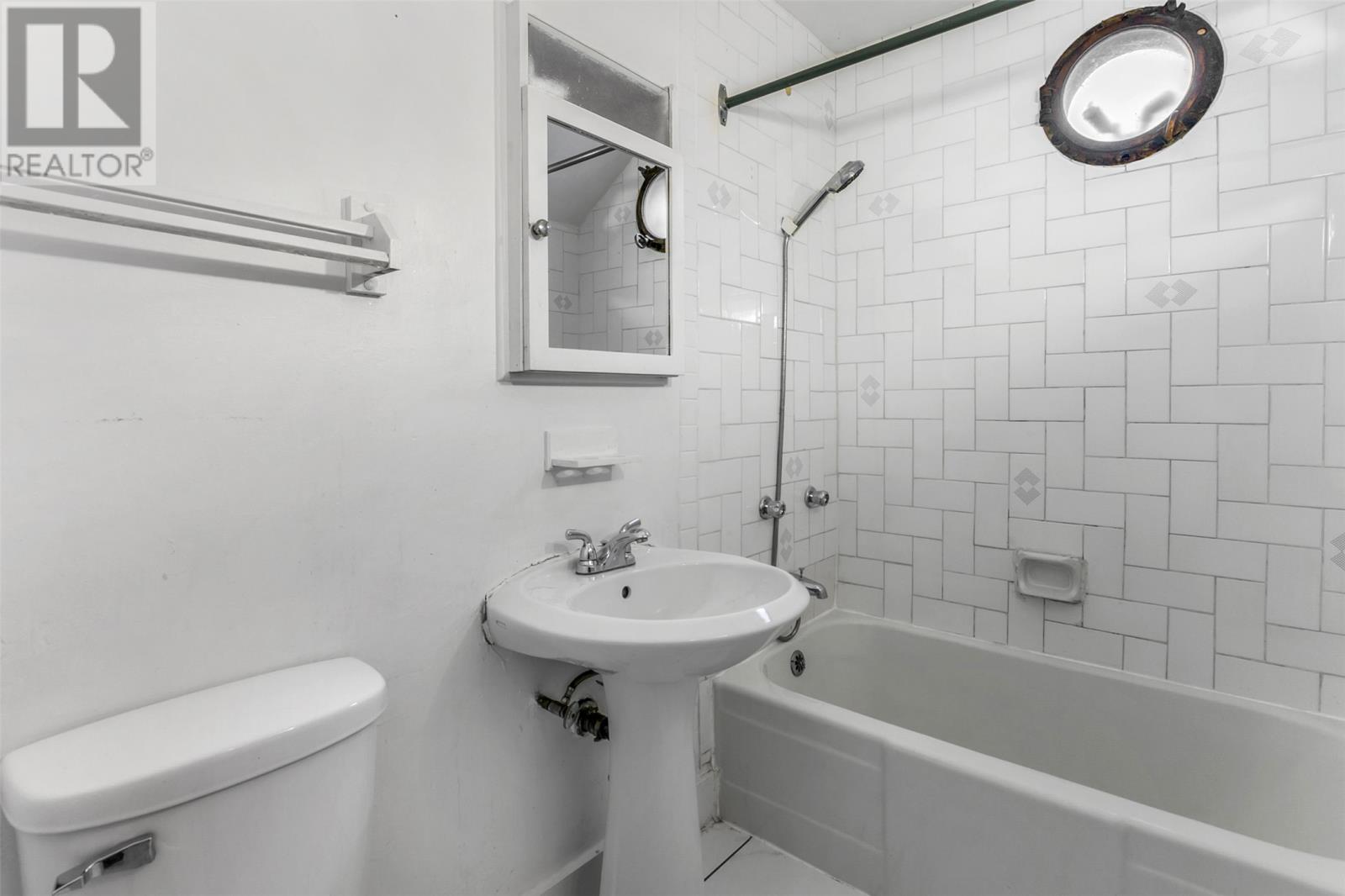 7 Appledore Place, St. John's, Newfoundland & Labrador  A1B 2W8 - Photo 28 - 1295699