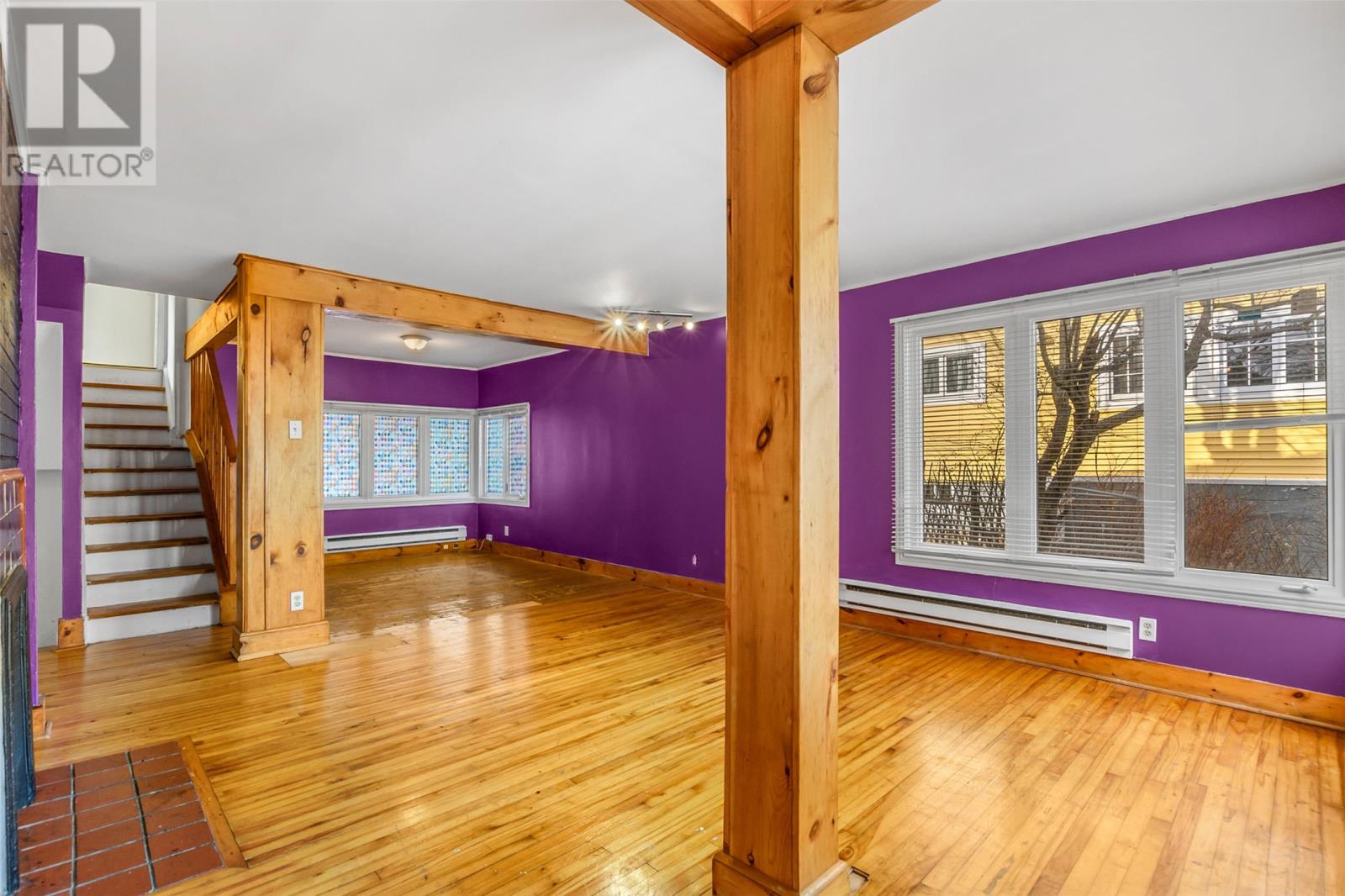 7 Appledore Place, St. John's, Newfoundland & Labrador  A1B 2W8 - Photo 38 - 1295699