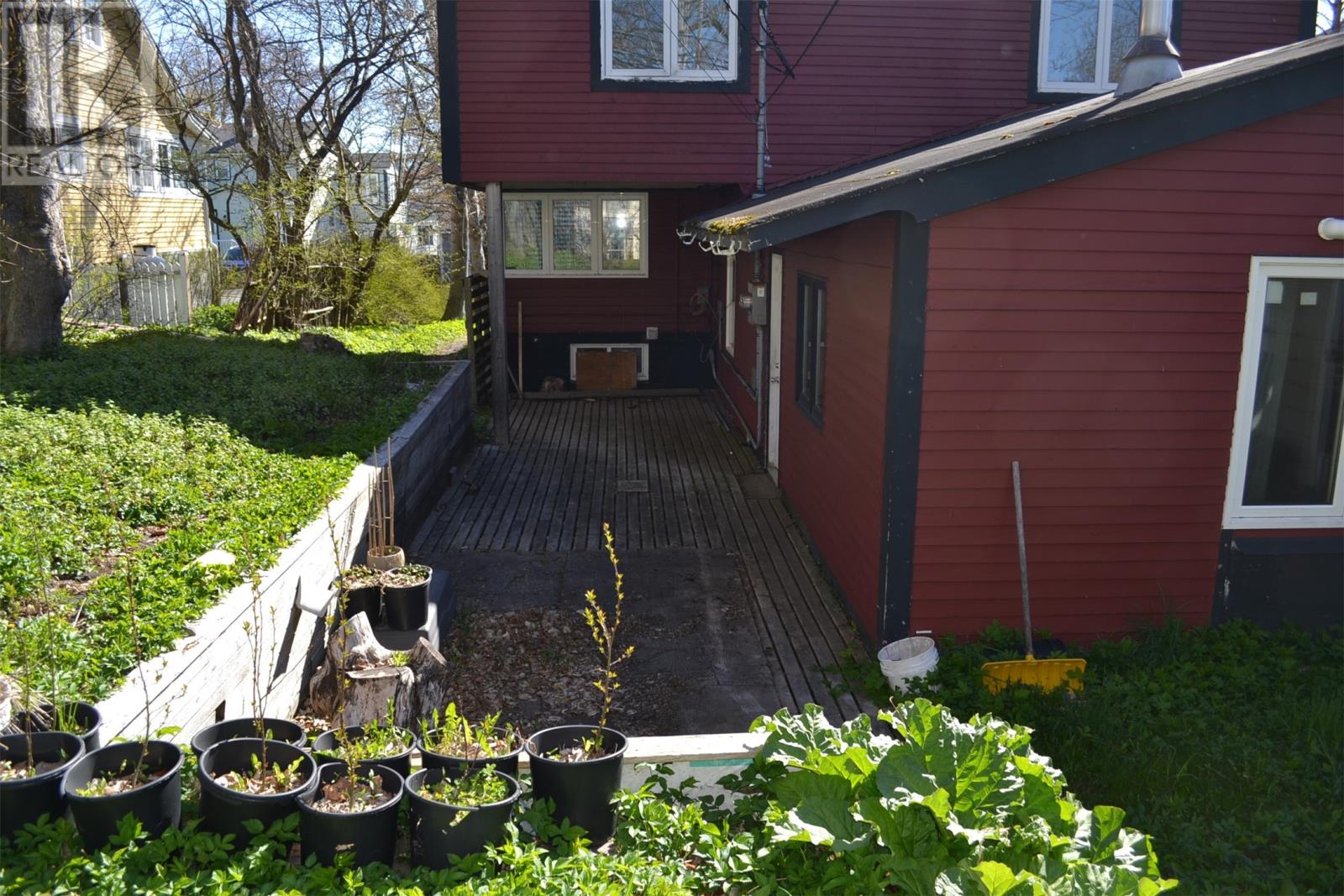 7 Appledore Place, St. John's, Newfoundland & Labrador  A1B 2W8 - Photo 46 - 1295699