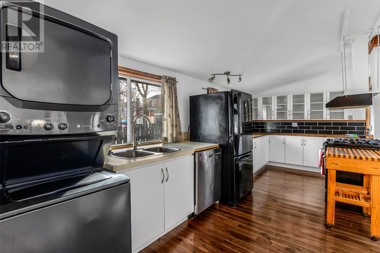 7 Appledore Place, St. John's, Newfoundland & Labrador  A1B 2W8 - Photo 7 - 1295699