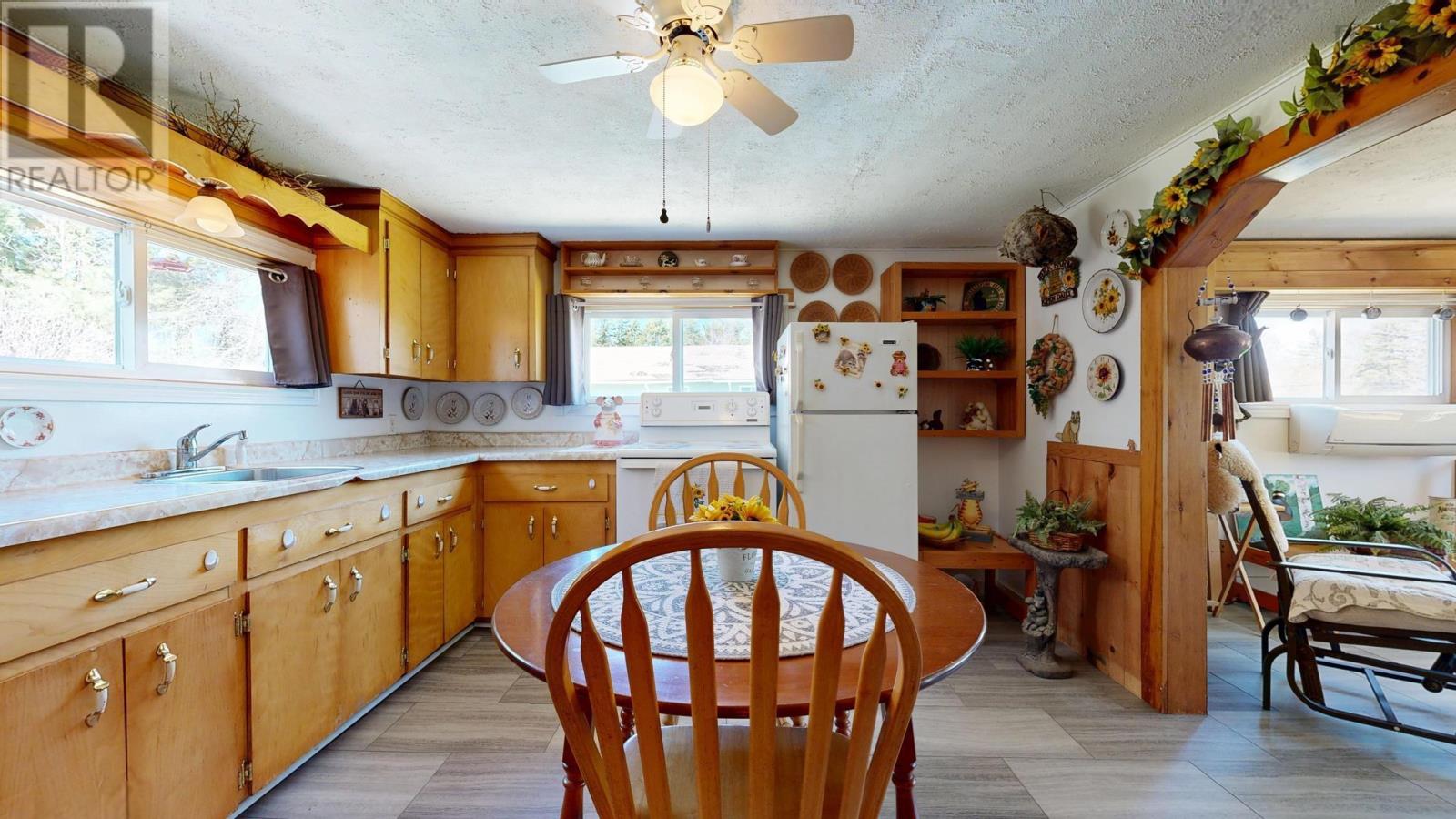 545 12 Highway, Chester Basin, Nova Scotia  B0J 1K0 - Photo 12 - 202611070