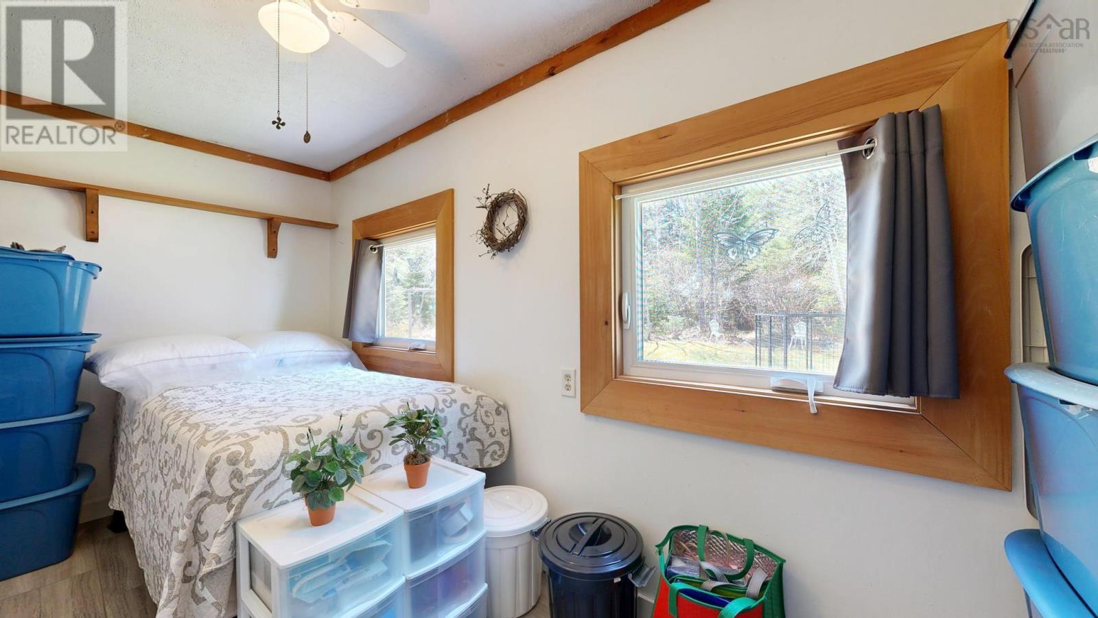 545 12 Highway, Chester Basin, Nova Scotia  B0J 1K0 - Photo 25 - 202611070