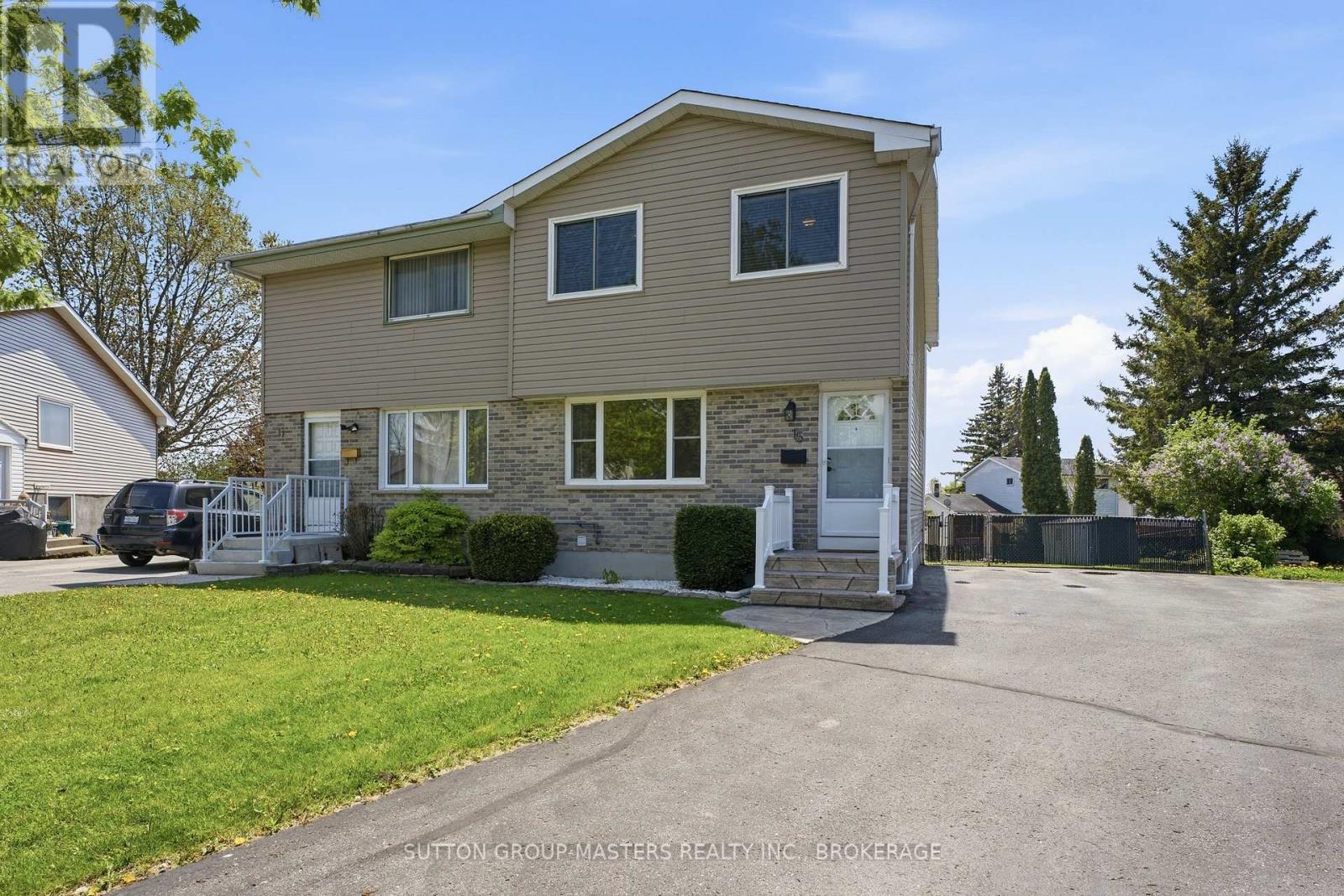 15 Camden Court, Kingston, Ontario  K7K 5W6 - Photo 1 - X13159862