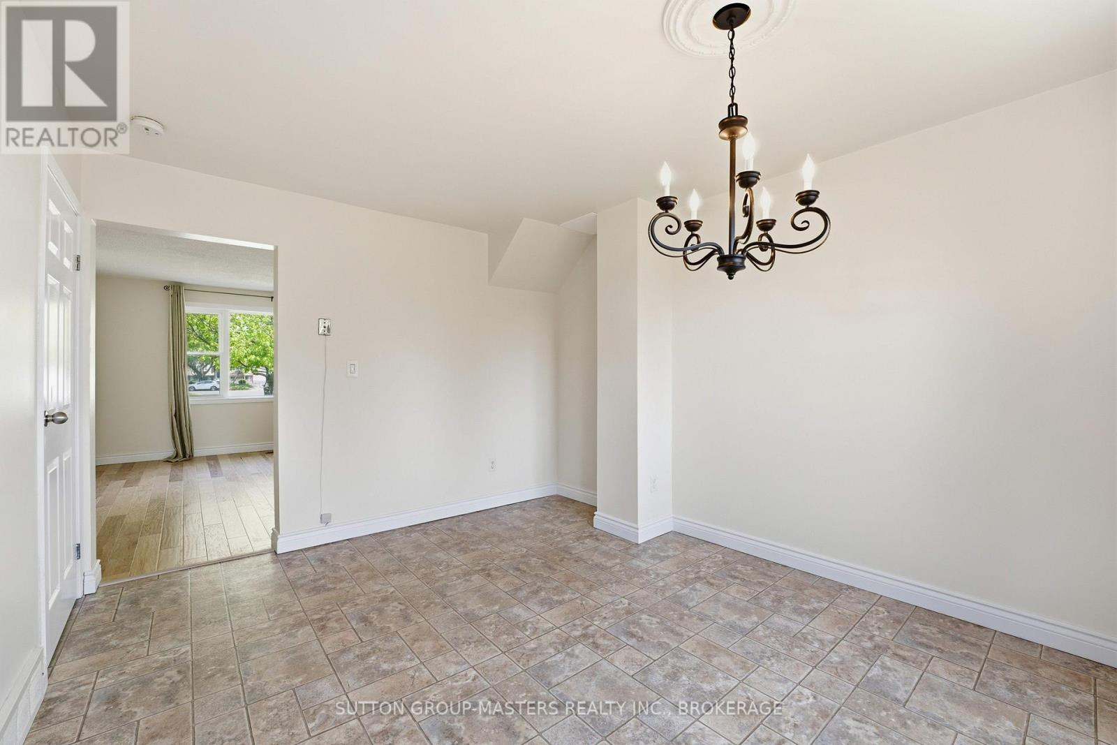 15 Camden Court, Kingston, Ontario  K7K 5W6 - Photo 12 - X13159862