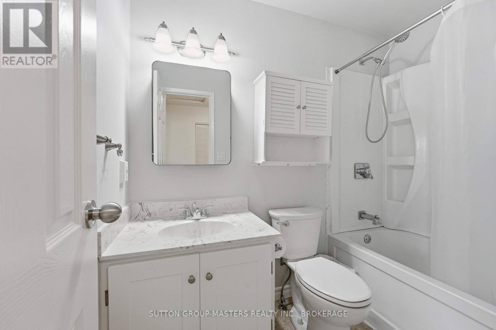 15 Camden Court, Kingston, Ontario  K7K 5W6 - Photo 25 - X13159862