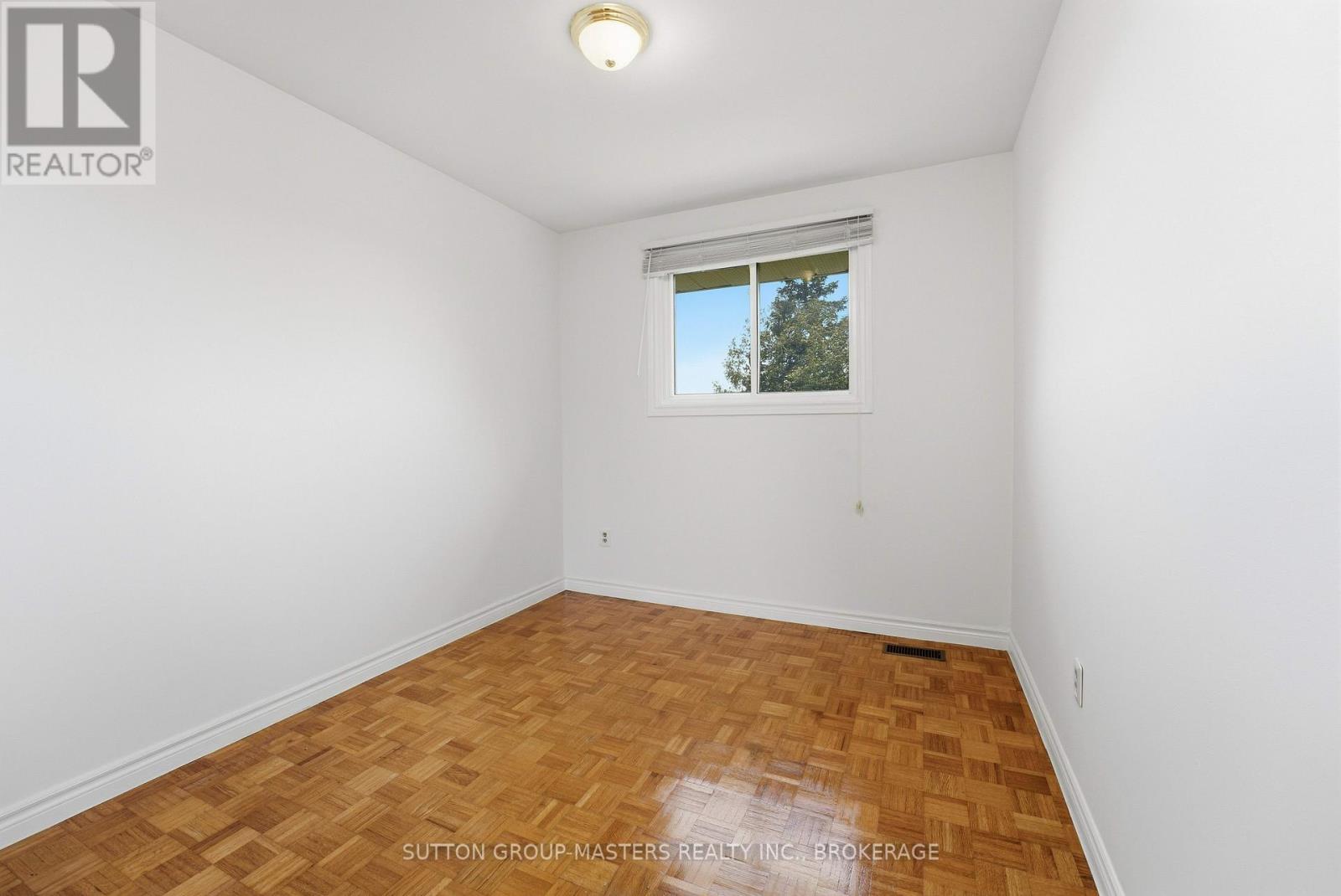 15 Camden Court, Kingston, Ontario  K7K 5W6 - Photo 27 - X13159862