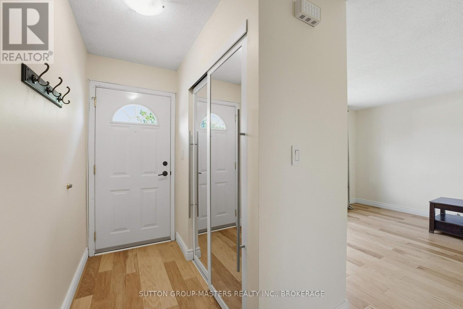 15 Camden Court, Kingston, Ontario  K7K 5W6 - Photo 3 - X13159862