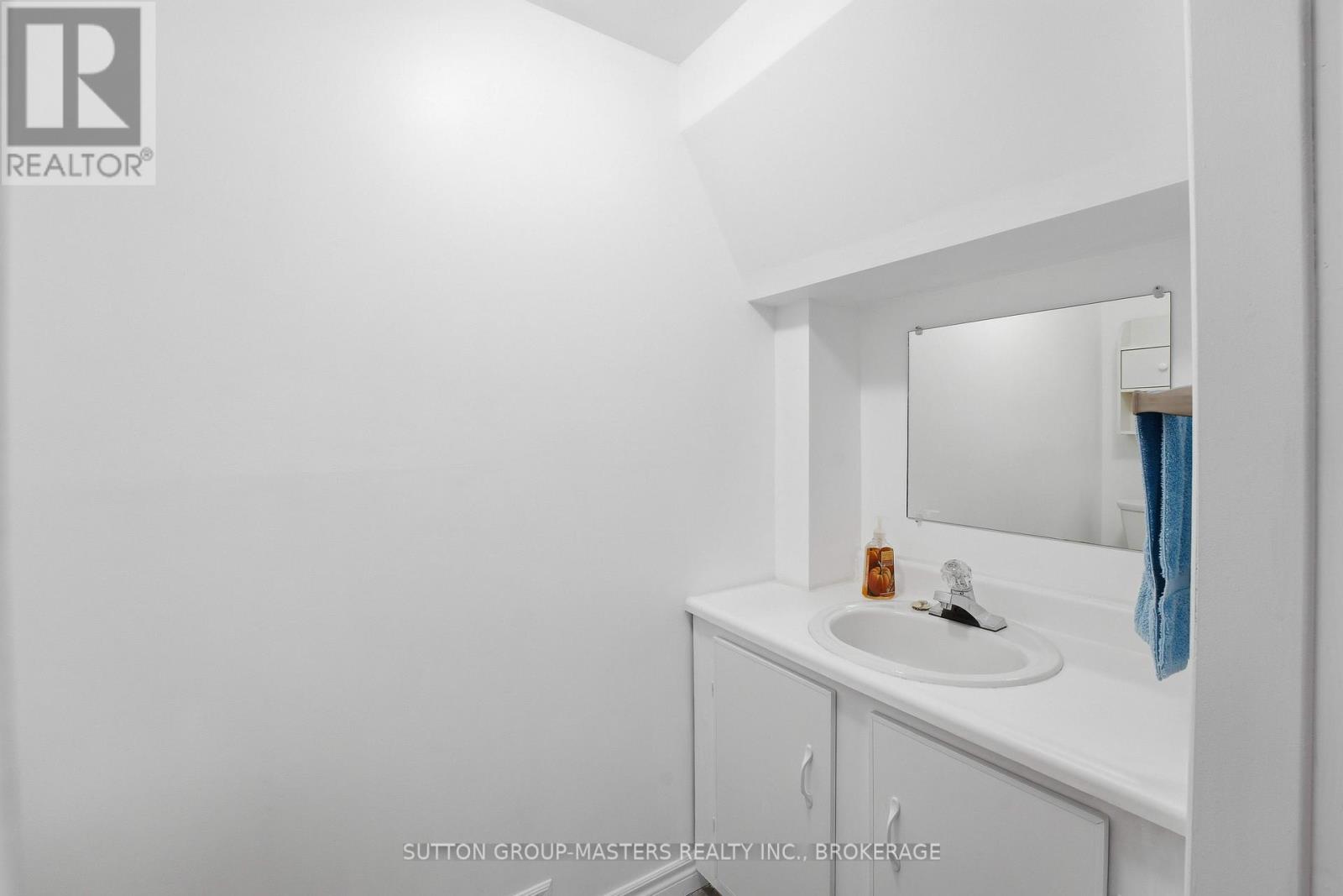 15 Camden Court, Kingston, Ontario  K7K 5W6 - Photo 36 - X13159862