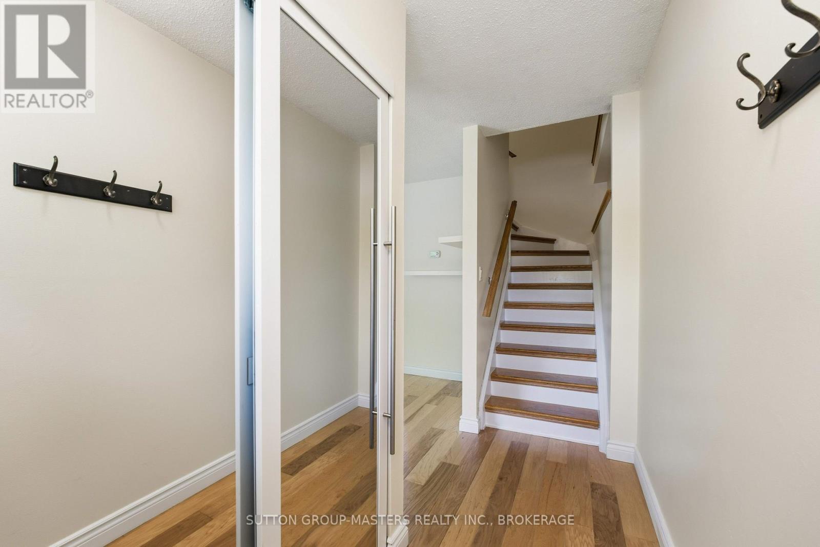 15 Camden Court, Kingston, Ontario  K7K 5W6 - Photo 4 - X13159862