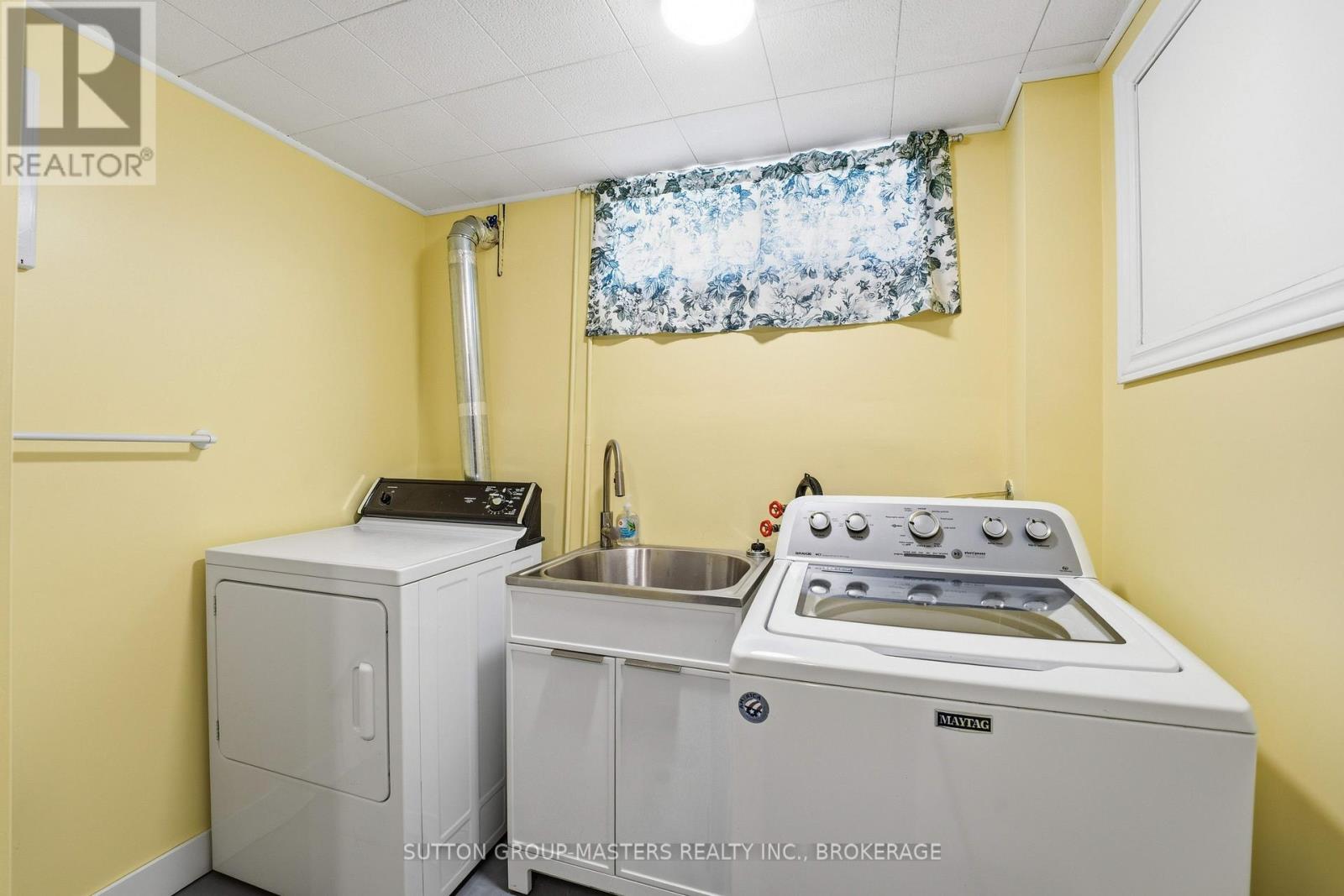 15 Camden Court, Kingston, Ontario  K7K 5W6 - Photo 41 - X13159862