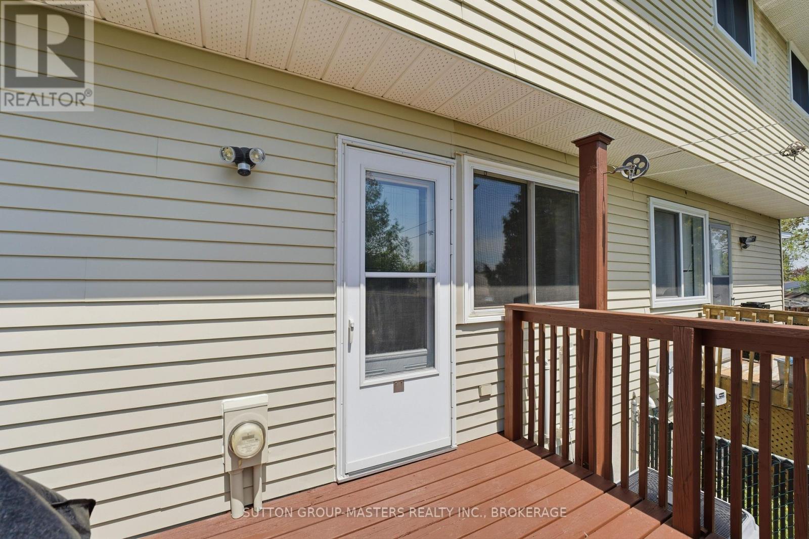 15 Camden Court, Kingston, Ontario  K7K 5W6 - Photo 42 - X13159862