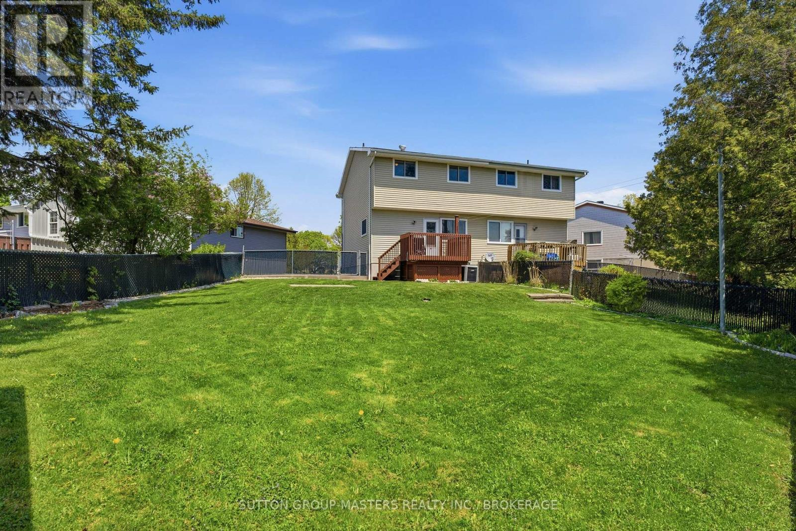 15 Camden Court, Kingston, Ontario  K7K 5W6 - Photo 45 - X13159862