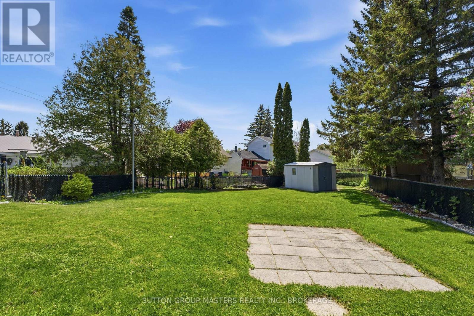 15 Camden Court, Kingston, Ontario  K7K 5W6 - Photo 47 - X13159862
