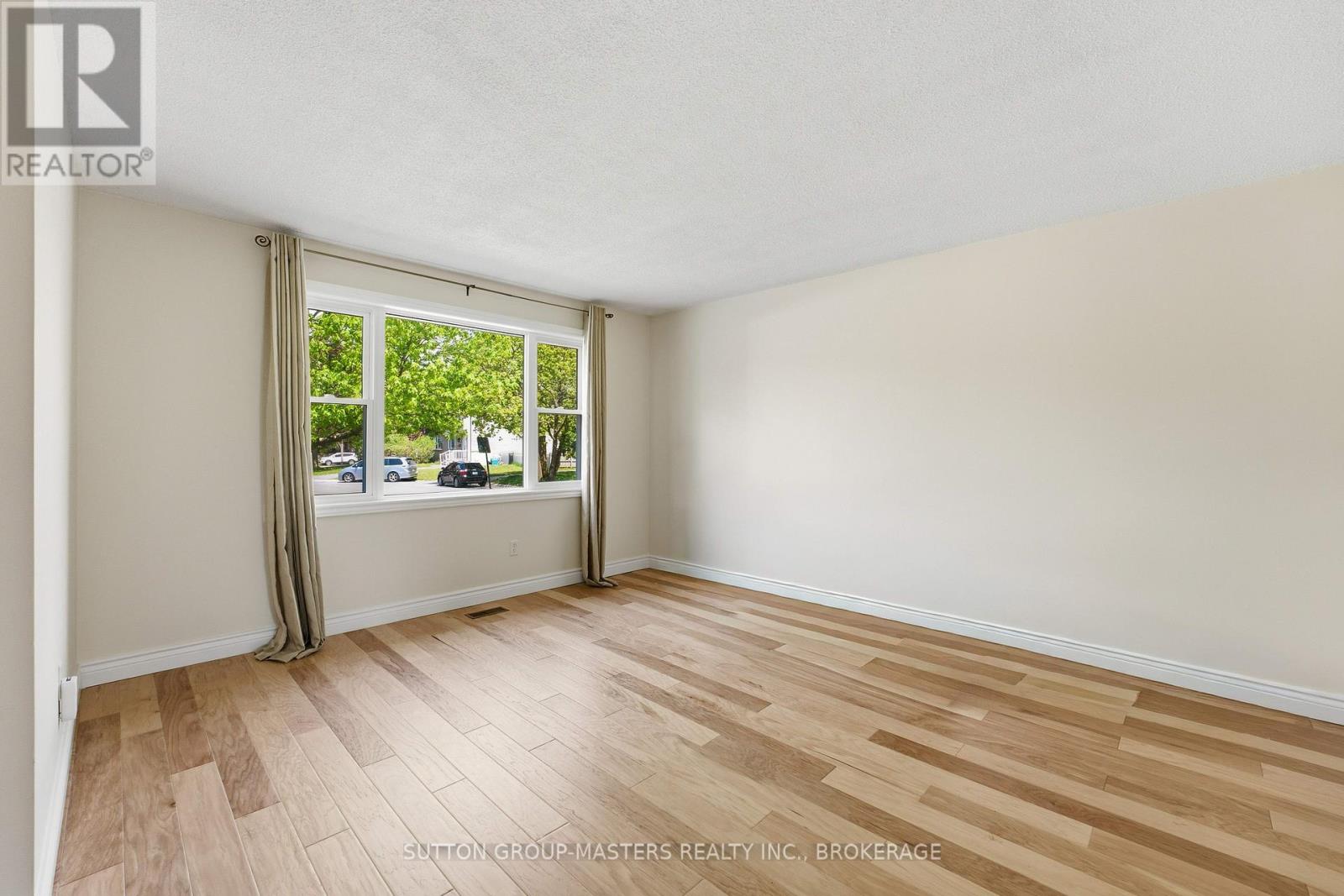 15 Camden Court, Kingston, Ontario  K7K 5W6 - Photo 6 - X13159862