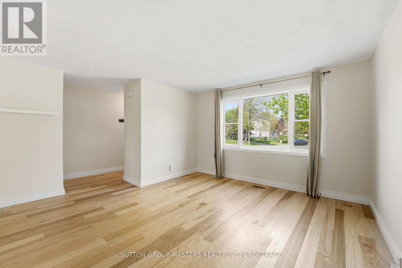 15 Camden Court, Kingston, Ontario  K7K 5W6 - Photo 7 - X13159862