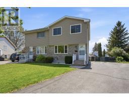 15 CAMDEN COURT, Kingston, Ontario