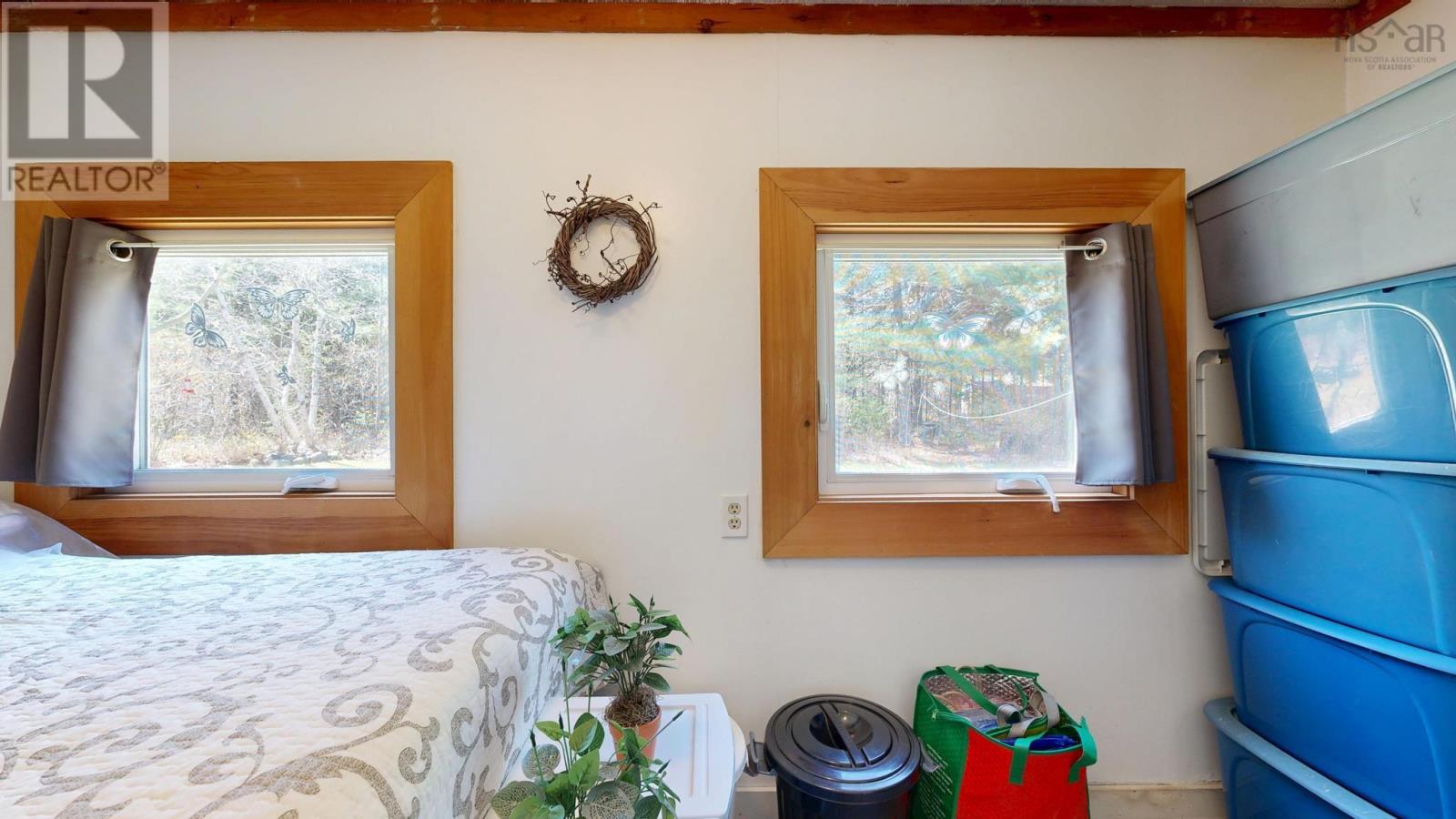 545 12 Highway, Chester Basin, Nova Scotia  B0J 1K0 - Photo 27 - 202611070