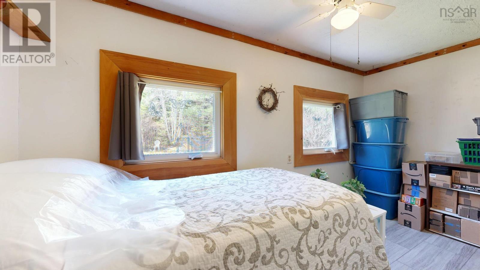 545 12 Highway, Chester Basin, Nova Scotia  B0J 1K0 - Photo 26 - 202611070