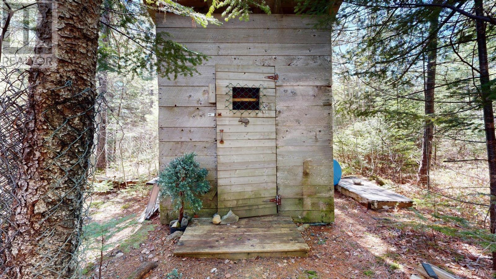 545 12 Highway, Chester Basin, Nova Scotia  B0J 1K0 - Photo 37 - 202611070