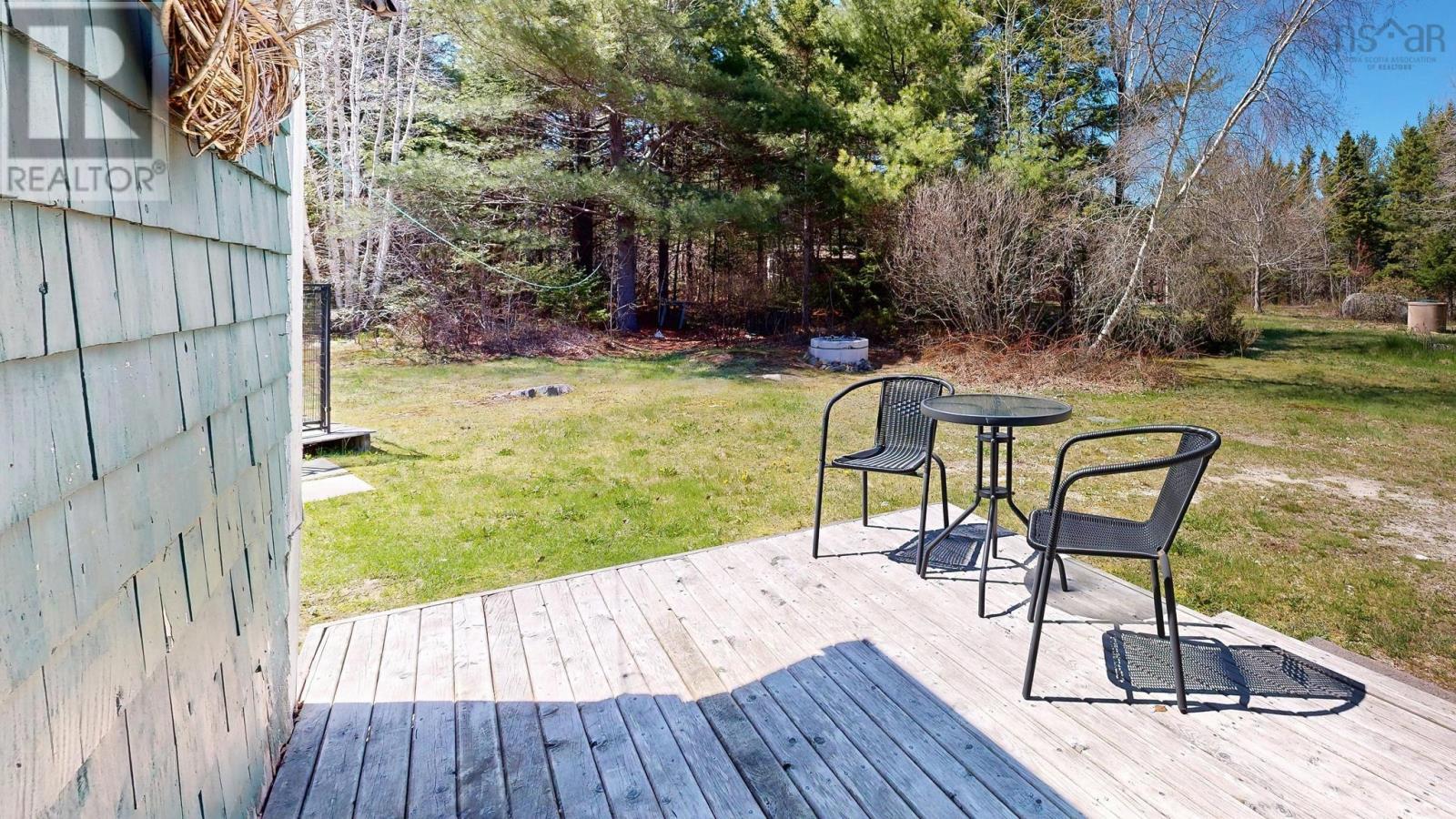 545 12 Highway, Chester Basin, Nova Scotia  B0J 1K0 - Photo 35 - 202611070