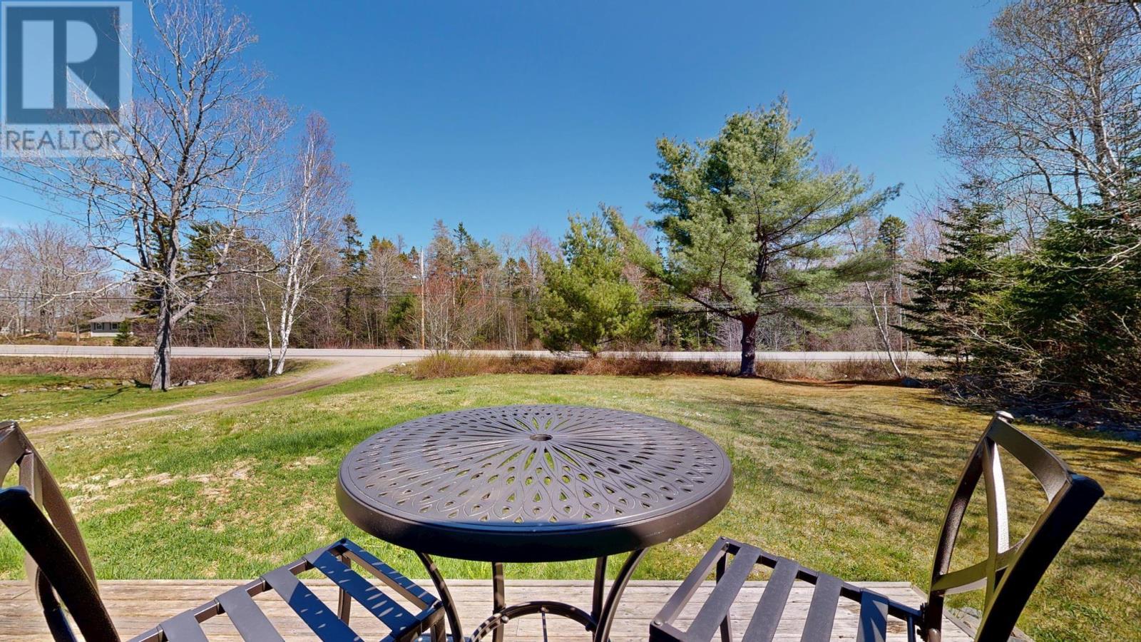 545 12 Highway, Chester Basin, Nova Scotia  B0J 1K0 - Photo 33 - 202611070