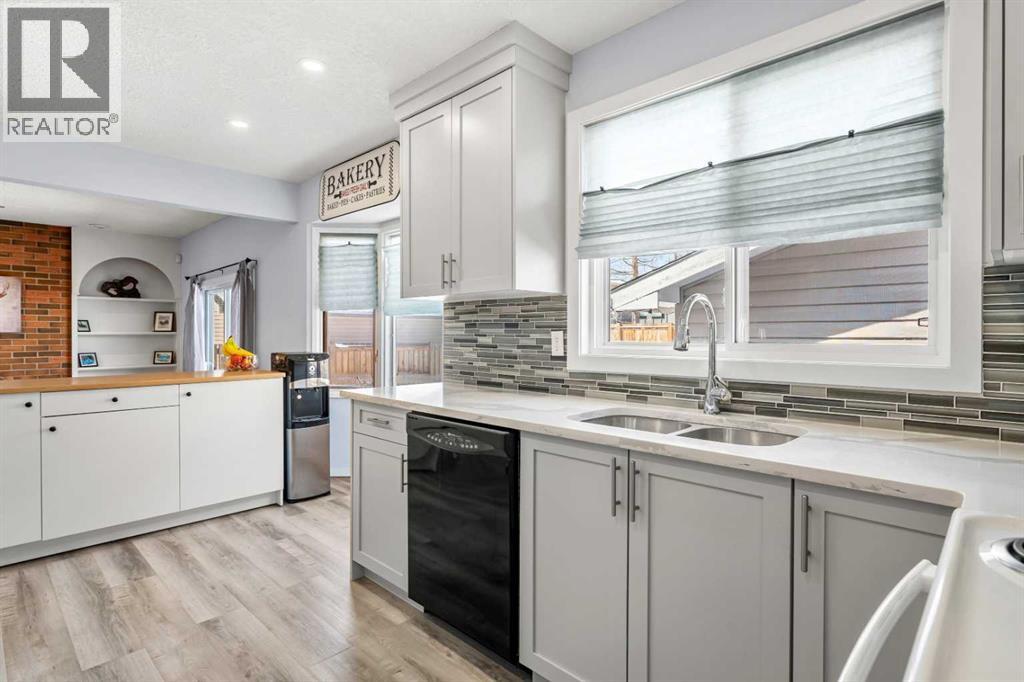 14520 Parkside Drive SE, Calgary, Alberta  T2J 4J8 - Photo 8 - A2297720