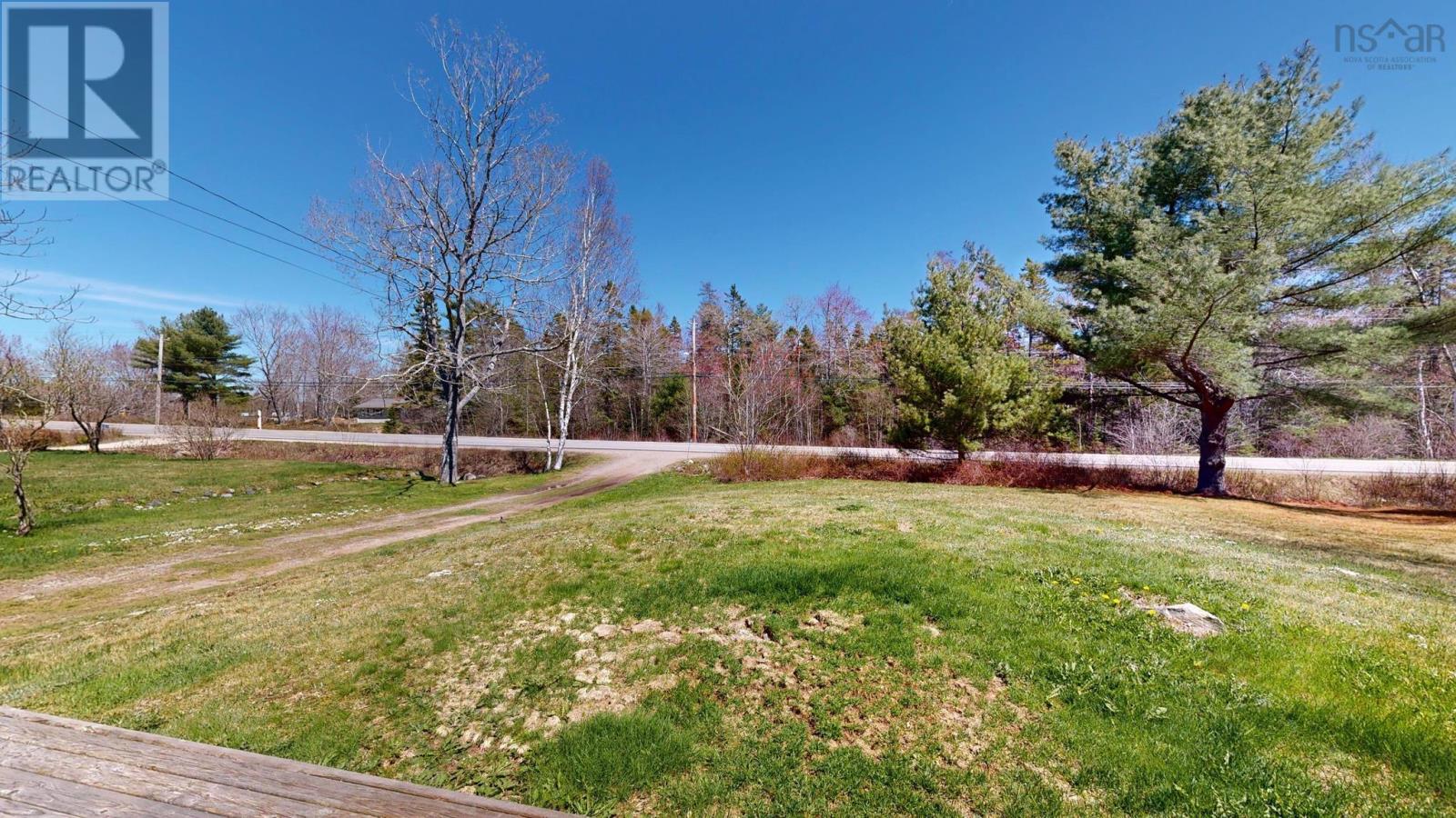 545 12 Highway, Chester Basin, Nova Scotia  B0J 1K0 - Photo 39 - 202611070