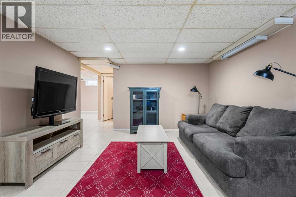 14520 Parkside Drive SE, Calgary, Alberta  T2J 4J8 - Photo 19 - A2297720