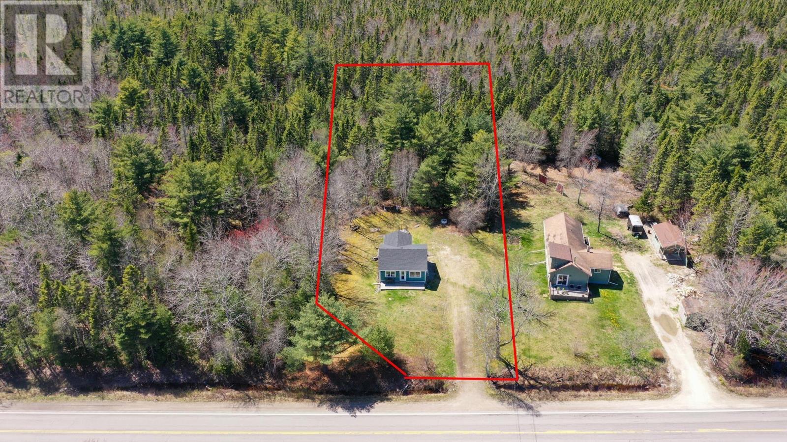 545 12 Highway, Chester Basin, Nova Scotia  B0J 1K0 - Photo 30 - 202611070