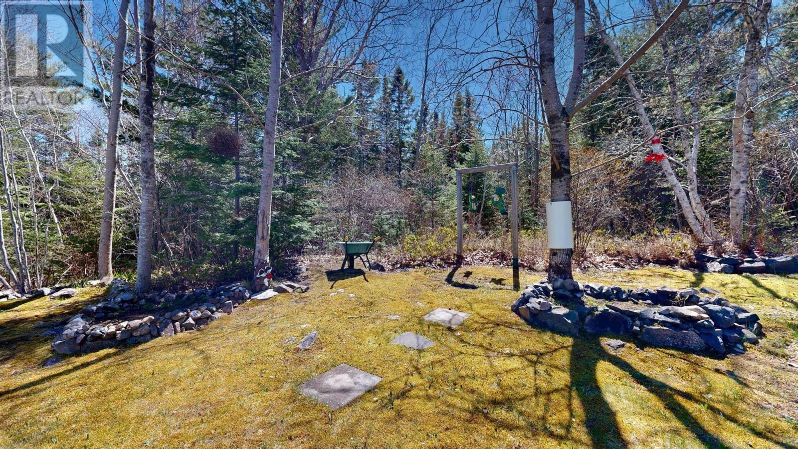 545 12 Highway, Chester Basin, Nova Scotia  B0J 1K0 - Photo 38 - 202611070