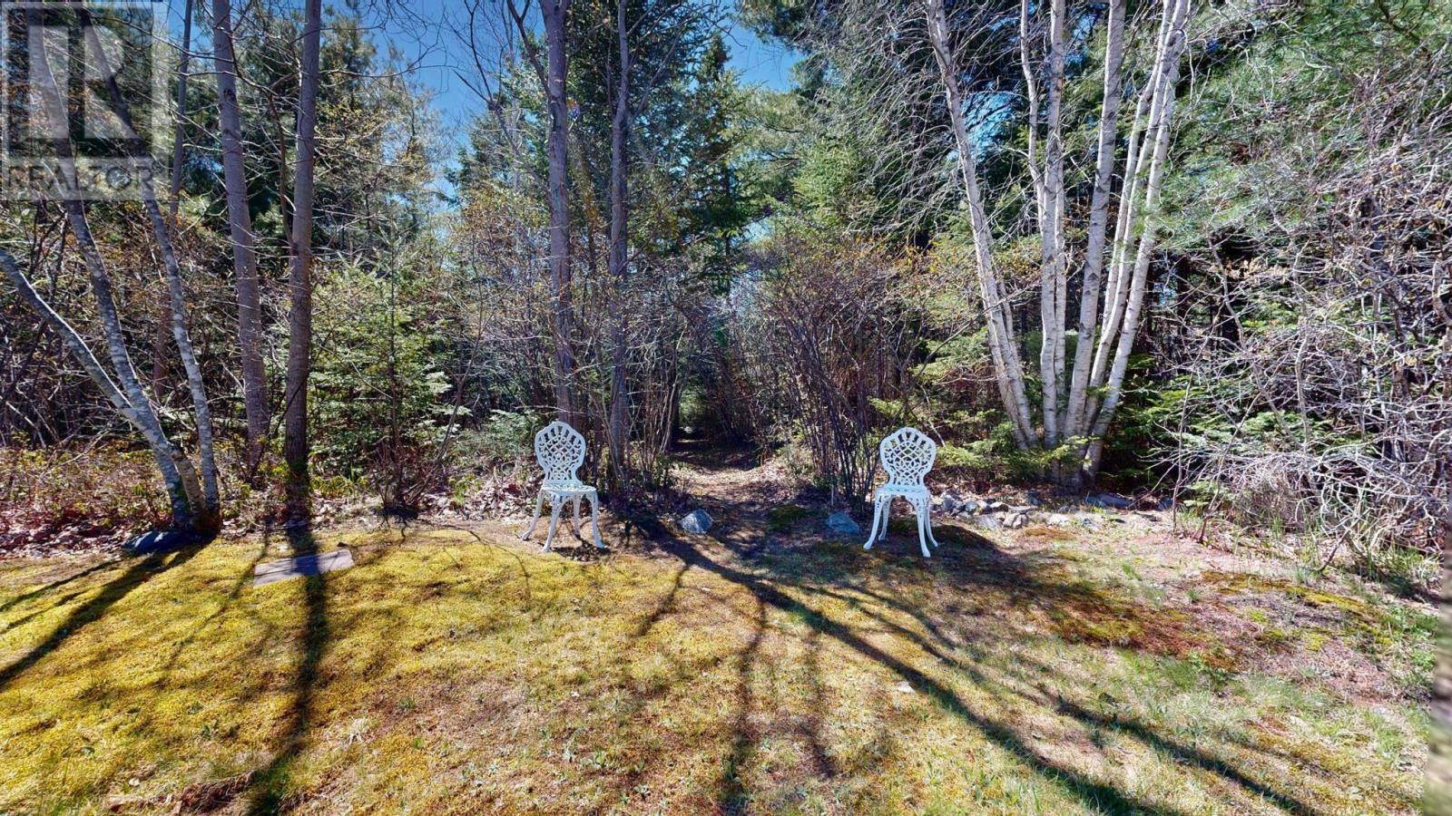 545 12 Highway, Chester Basin, Nova Scotia  B0J 1K0 - Photo 36 - 202611070
