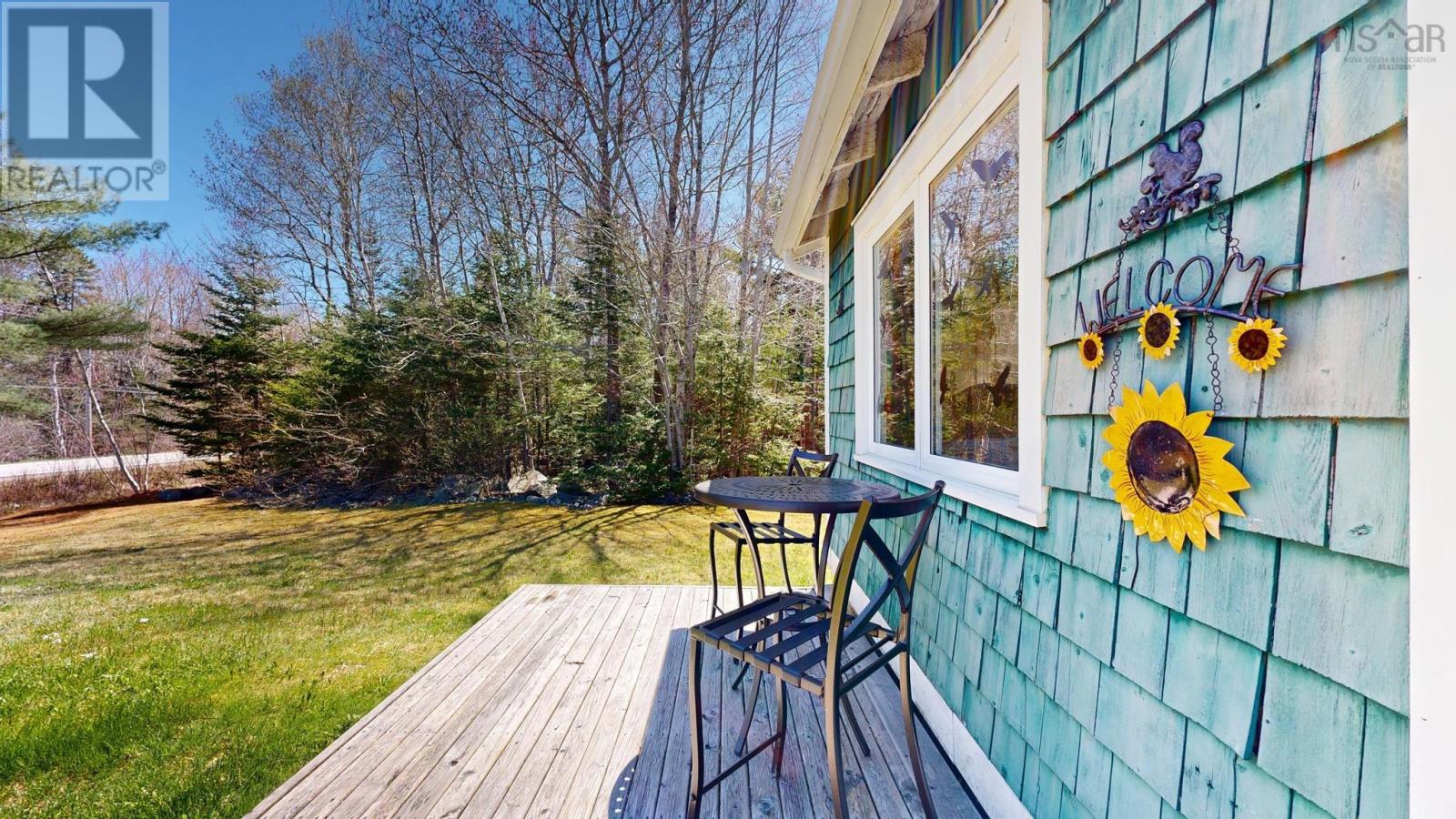 545 12 Highway, Chester Basin, Nova Scotia  B0J 1K0 - Photo 32 - 202611070