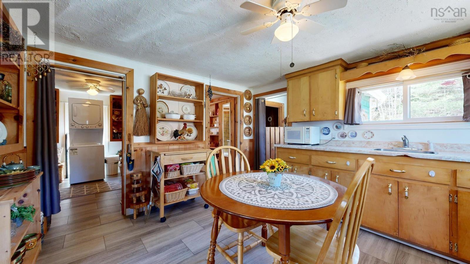 545 12 Highway, Chester Basin, Nova Scotia  B0J 1K0 - Photo 8 - 202611070