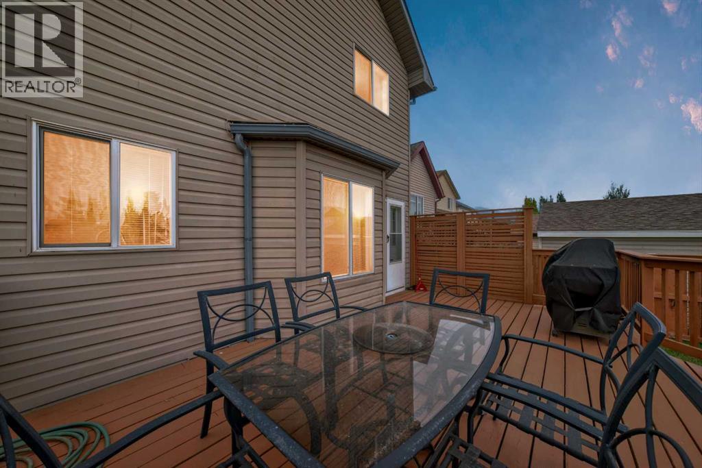 198 Copperfield Gardens SE, Calgary, Alberta  T2Z 4C2 - Photo 27 - A2305327