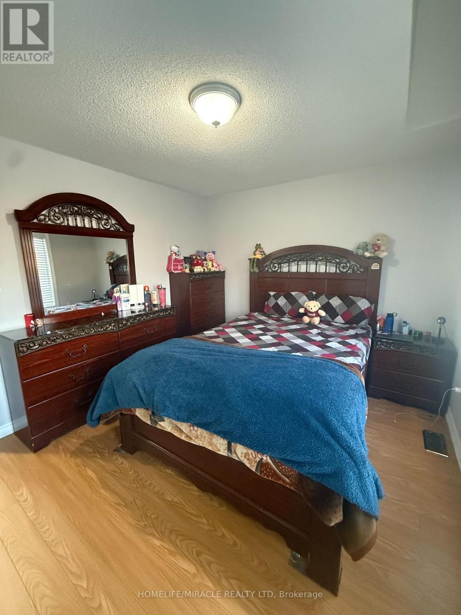 26 Country Ridge Court, Brampton, Ontario  L6P 3S2 - Photo 28 - W13159404