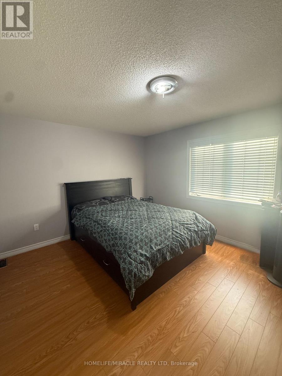 26 Country Ridge Court, Brampton, Ontario  L6P 3S2 - Photo 25 - W13159404