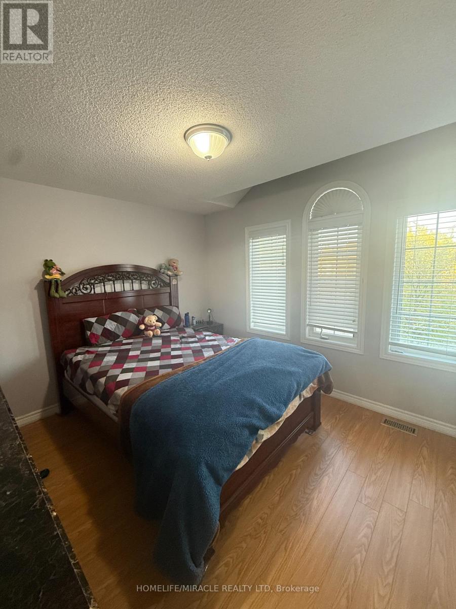 26 Country Ridge Court, Brampton, Ontario  L6P 3S2 - Photo 27 - W13159404