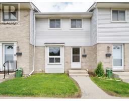 2 - 1786 ATTAWANDARON ROAD, London North, Ontario