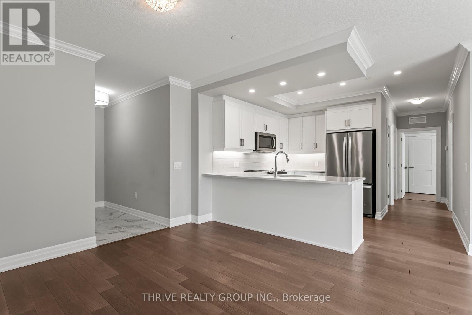 #610 - 460 Callaway Road, London North, Ontario  N5G 0Z2 - Photo 10 - X13159842