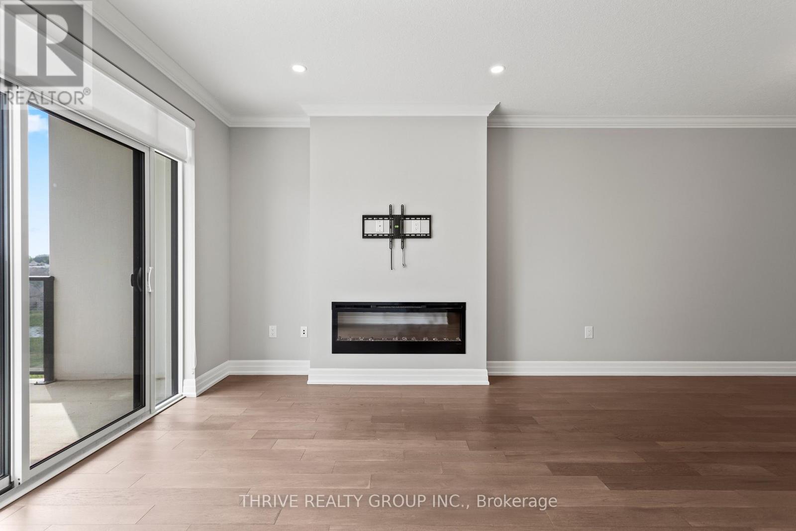 #610 - 460 Callaway Road, London North, Ontario  N5G 0Z2 - Photo 20 - X13159842