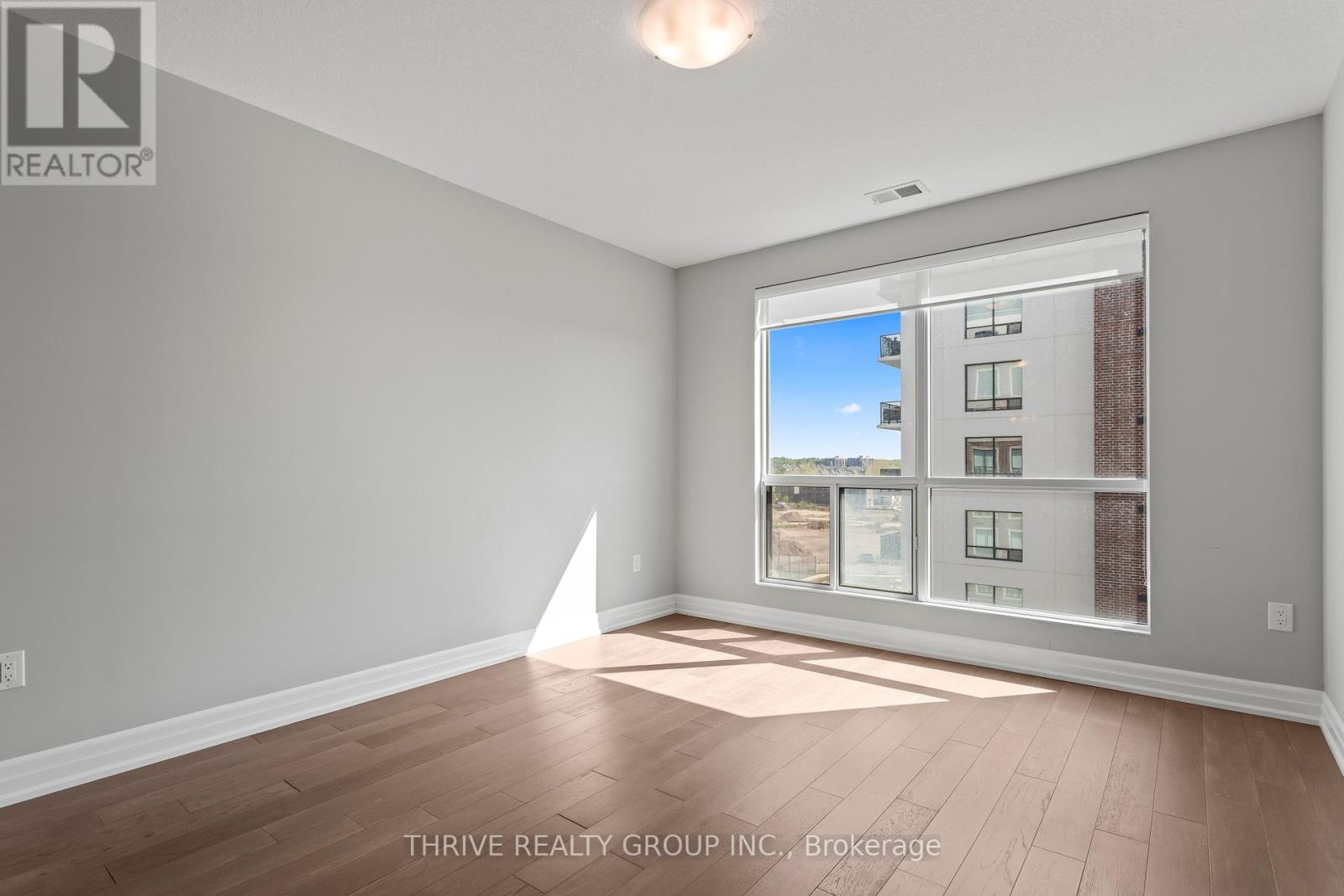 #610 - 460 Callaway Road, London North, Ontario  N5G 0Z2 - Photo 23 - X13159842